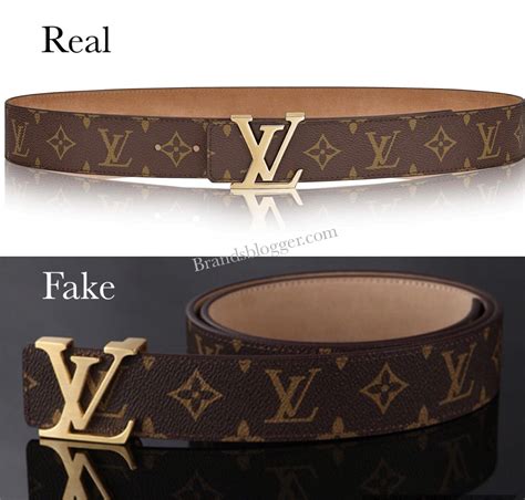 how to check authenticity of louis vuitton belt|free louis vuitton authentication check.